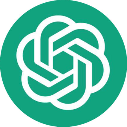 Gen AI Advanced PR Reviewer