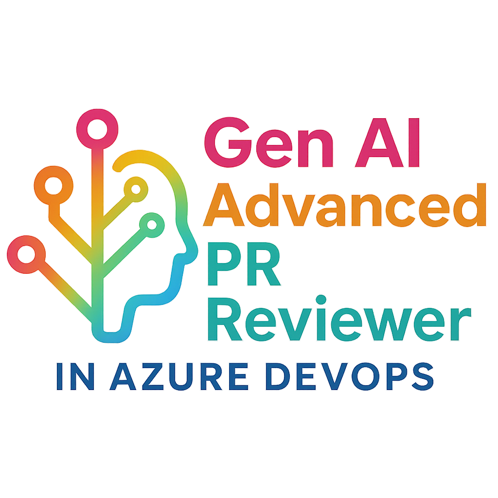 Gen AI Advanced PR Reviewer